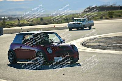 media/Dec-13-2025-Extreme Speed (Sat) [[d129ecb0b9]]/Low Inter/Session 3 (Turn 5)/